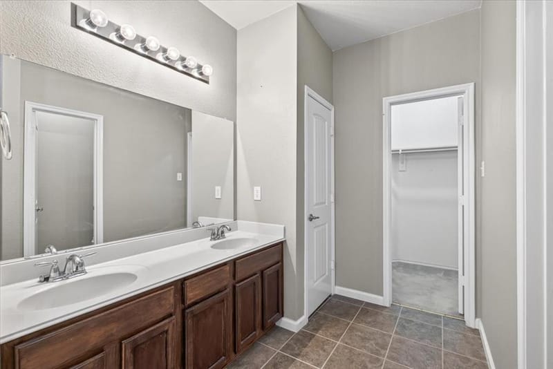 4018 Houston Drive, Heartland TX 75126 - Photo 16