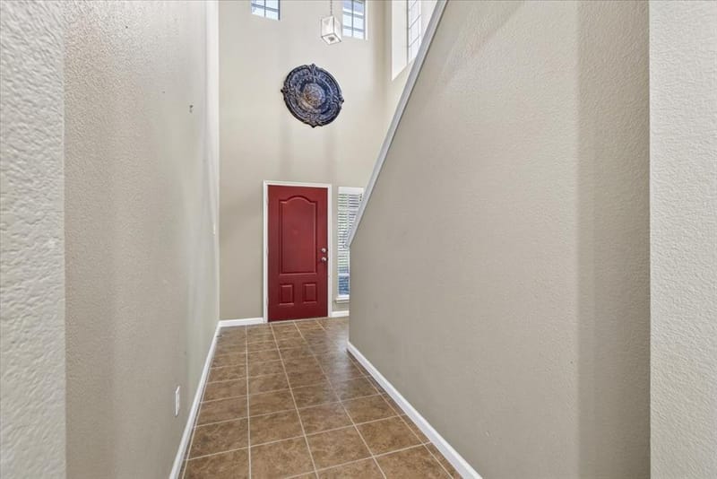 4018 Houston Drive, Heartland TX 75126 - Photo 26