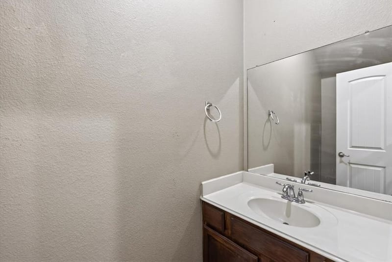 4018 Houston Drive, Heartland TX 75126 - Photo 22