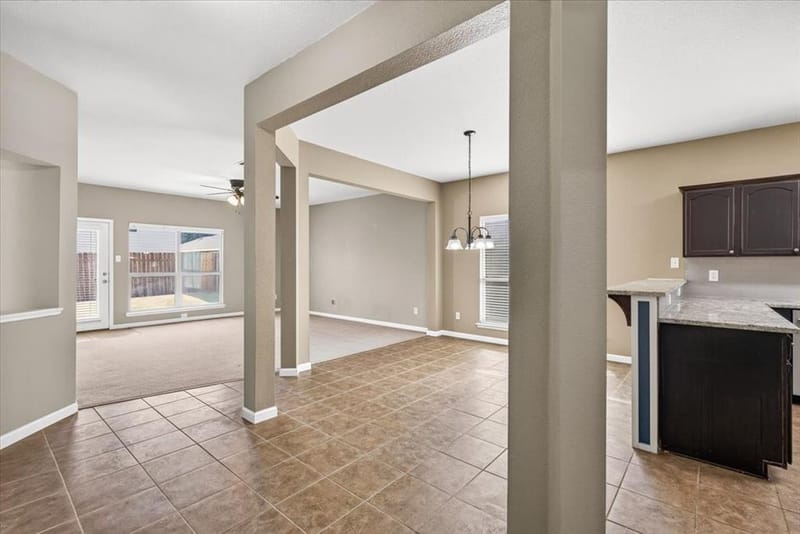 4018 Houston Drive, Heartland TX 75126 - Photo 28