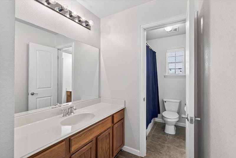 4018 Houston Drive, Heartland TX 75126 - Photo 20