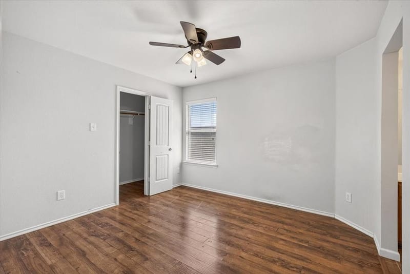 4018 Houston Drive, Heartland TX 75126 - Photo 9