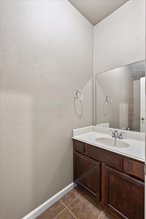 4018 Houston Drive, Heartland TX 75126 - Photo 24