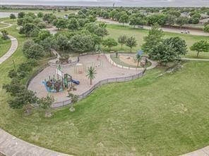 4018 Houston Drive, Heartland TX 75126 - Photo 34