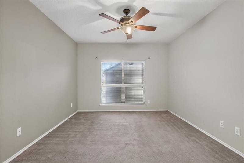 4018 Houston Drive, Heartland TX 75126 - Photo 14