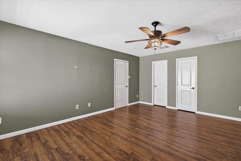 4018 Houston Drive, Heartland TX 75126 - Photo 18