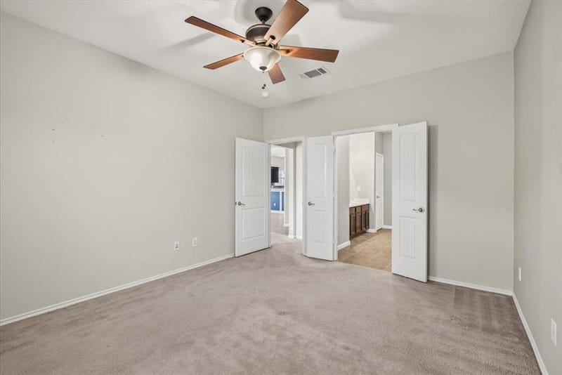 4018 Houston Drive, Heartland TX 75126 - Photo 15