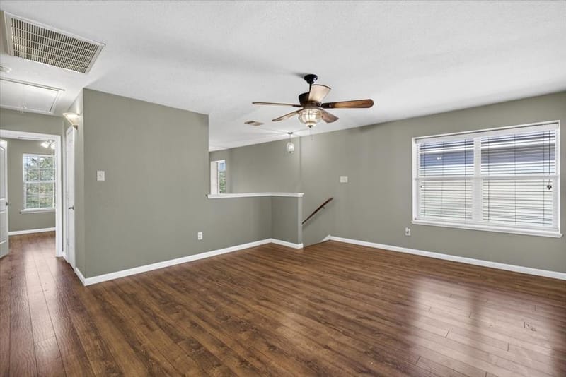 4018 Houston Drive, Heartland TX 75126 - Photo 11