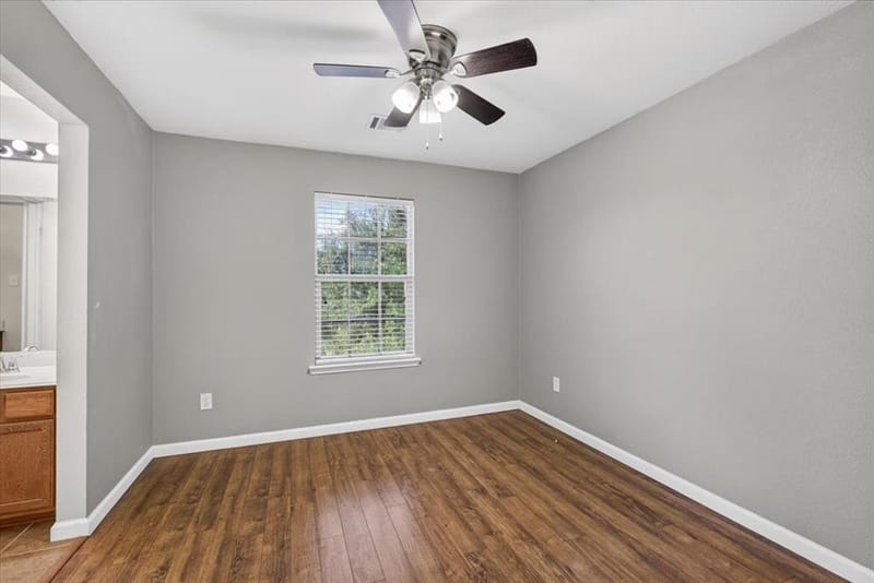 4018 Houston Drive, Heartland TX 75126 - Photo 19