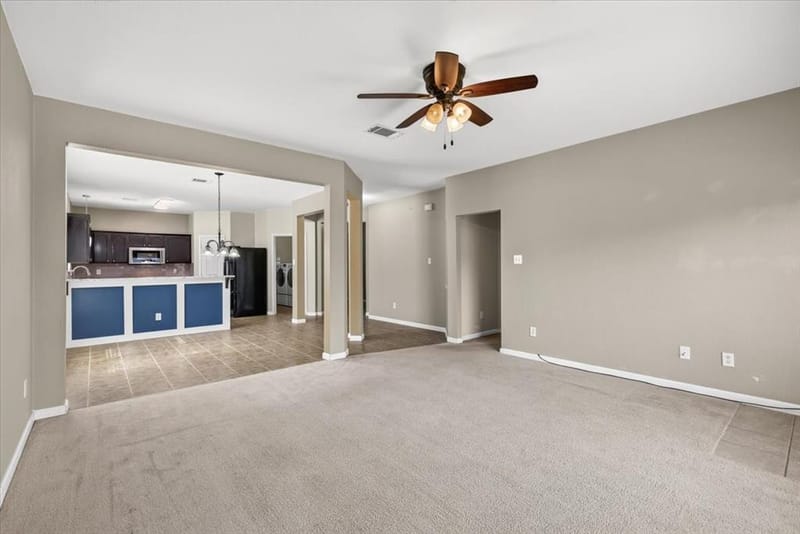 4018 Houston Drive, Heartland TX 75126 - Photo 29