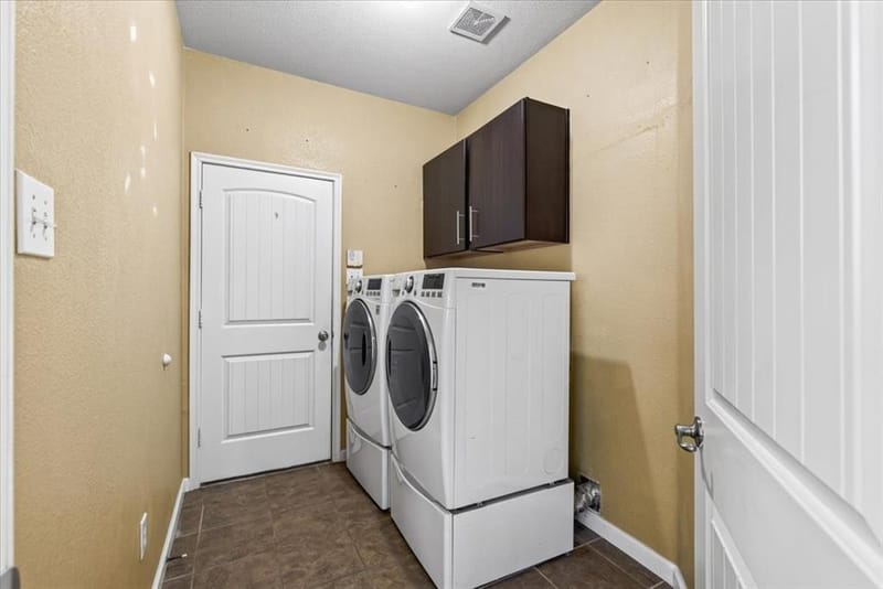 4018 Houston Drive, Heartland TX 75126 - Photo 21