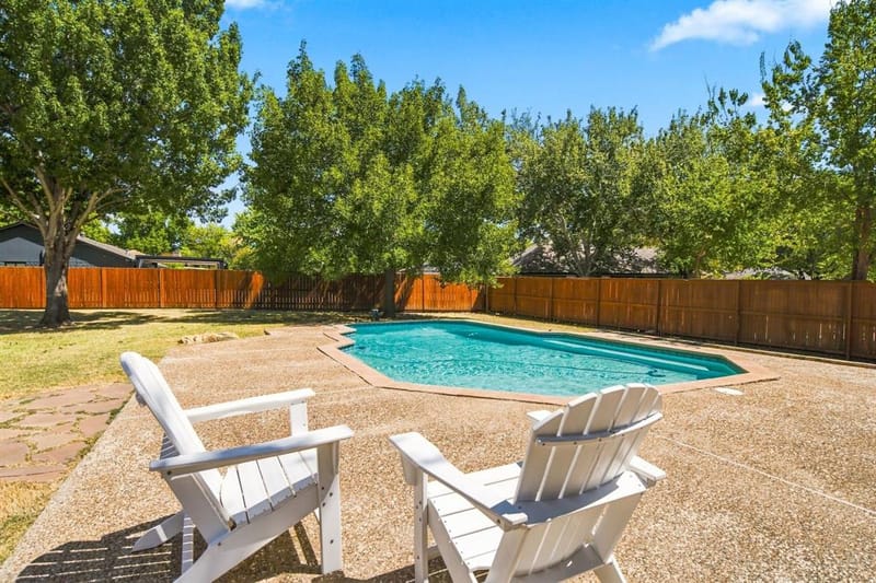 3808 Chestnut Street, Fort Worth TX 76137 - Photo 27