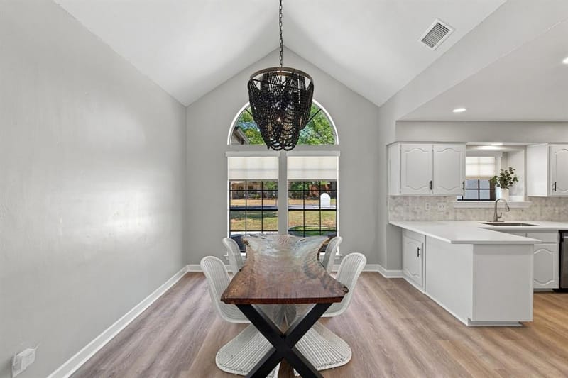 3808 Chestnut Street, Fort Worth TX 76137 - Photo 13