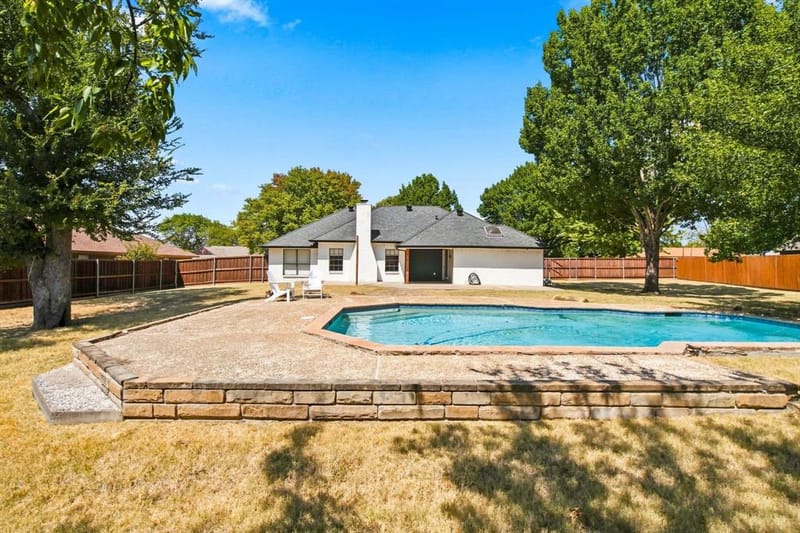 3808 Chestnut Street, Fort Worth TX 76137 - Photo 26