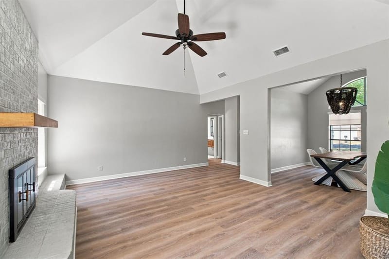 3808 Chestnut Street, Fort Worth TX 76137 - Photo 7
