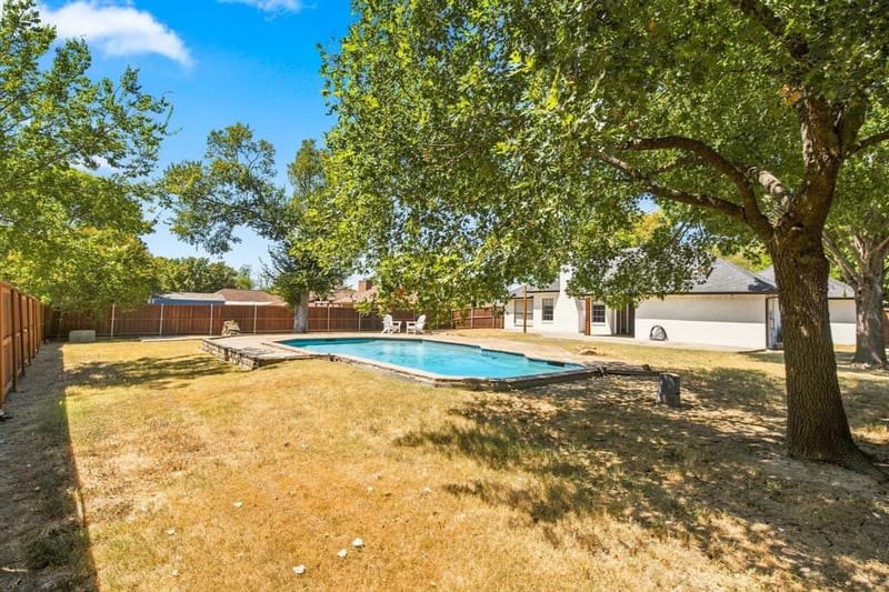 3808 Chestnut Street, Fort Worth TX 76137 - Photo 28