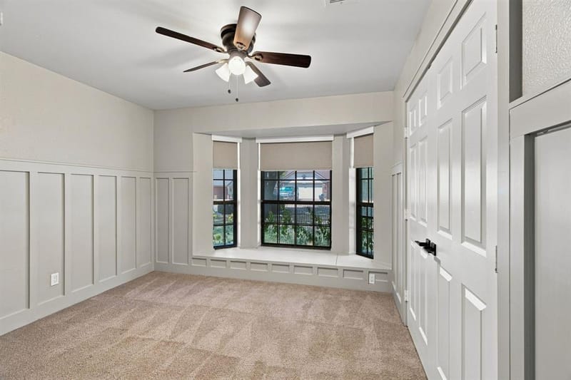 3808 Chestnut Street, Fort Worth TX 76137 - Photo 20