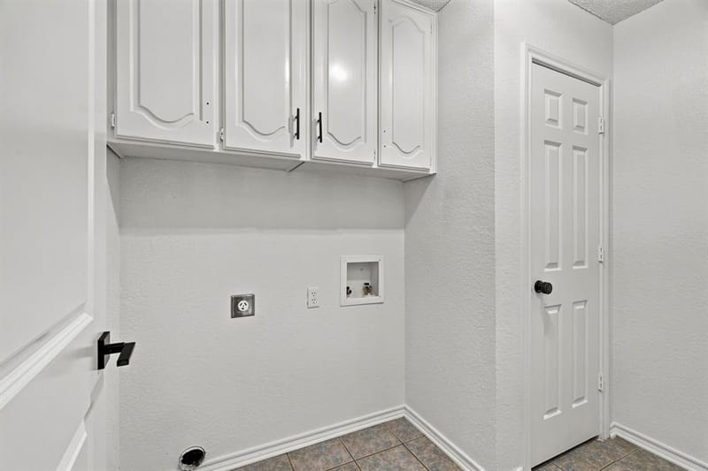 3808 Chestnut Street, Fort Worth TX 76137 - Photo 24