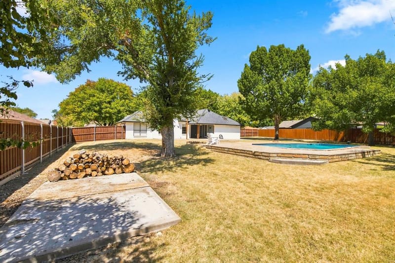 3808 Chestnut Street, Fort Worth TX 76137 - Photo 30