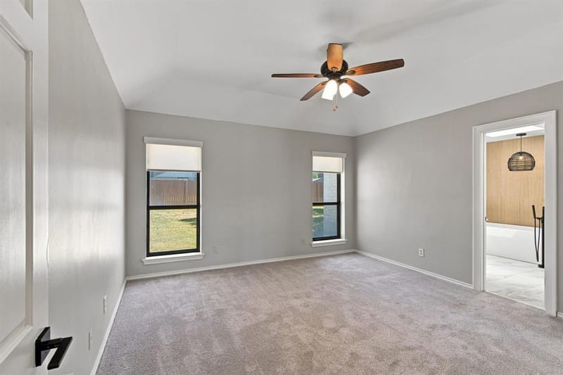 3808 Chestnut Street, Fort Worth TX 76137 - Photo 14