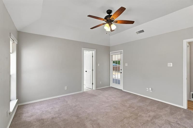 3808 Chestnut Street, Fort Worth TX 76137 - Photo 15
