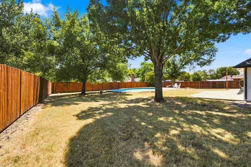 3808 Chestnut Street, Fort Worth TX 76137 - Photo 31