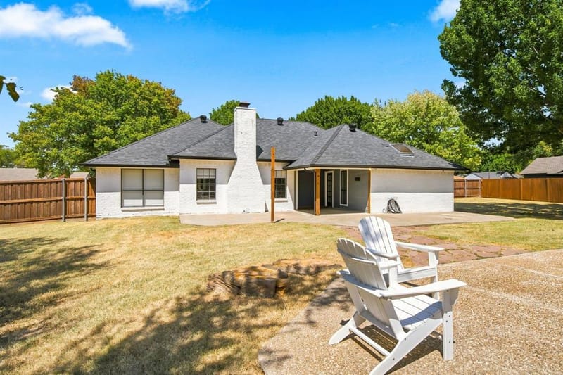3808 Chestnut Street, Fort Worth TX 76137 - Photo 29