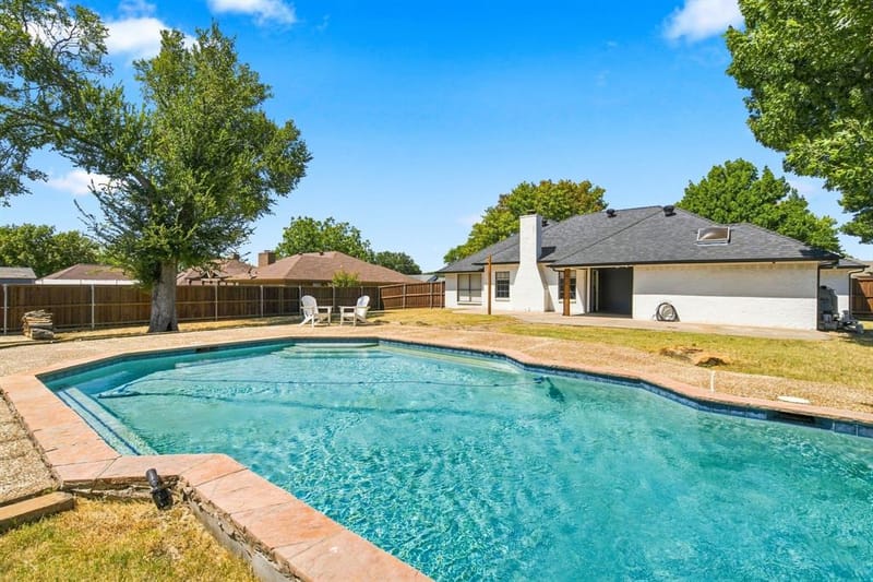 3808 Chestnut Street, Fort Worth TX 76137 - Photo 25