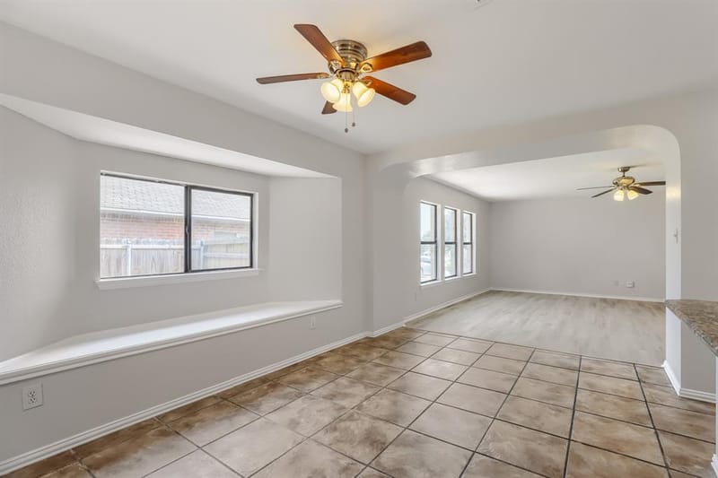 2428 Winford Drive, Grand Prairie TX 75052 - Photo 17
