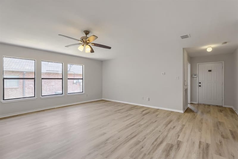 2428 Winford Drive, Grand Prairie TX 75052 - Photo 16