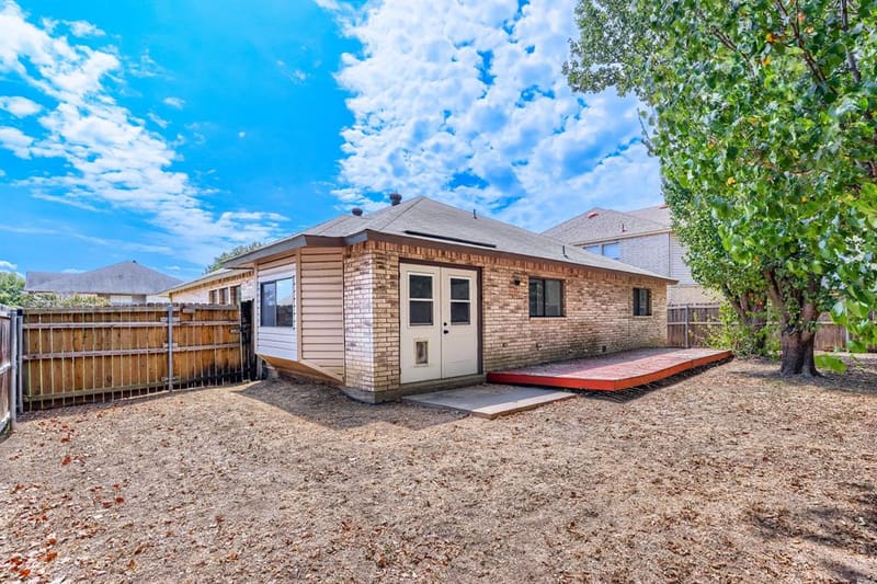 2428 Winford Drive, Grand Prairie TX 75052 - Photo 26