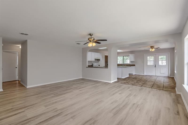 2428 Winford Drive, Grand Prairie TX 75052 - Photo 7