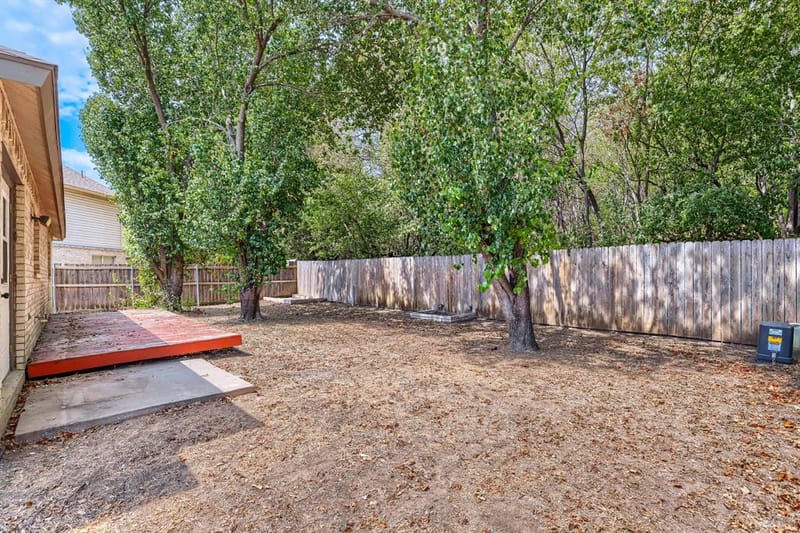 2428 Winford Drive, Grand Prairie TX 75052 - Photo 28