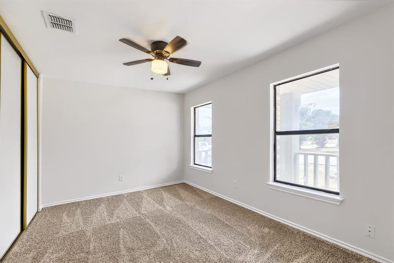 2428 Winford Drive, Grand Prairie TX 75052 - Photo 20
