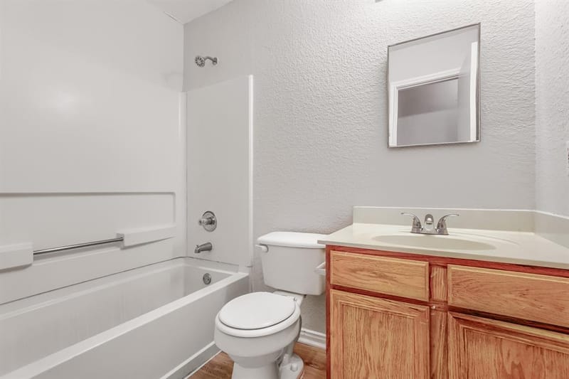 2428 Winford Drive, Grand Prairie TX 75052 - Photo 24