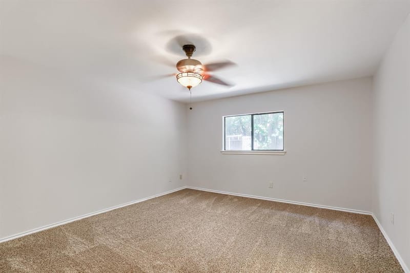 2428 Winford Drive, Grand Prairie TX 75052 - Photo 18