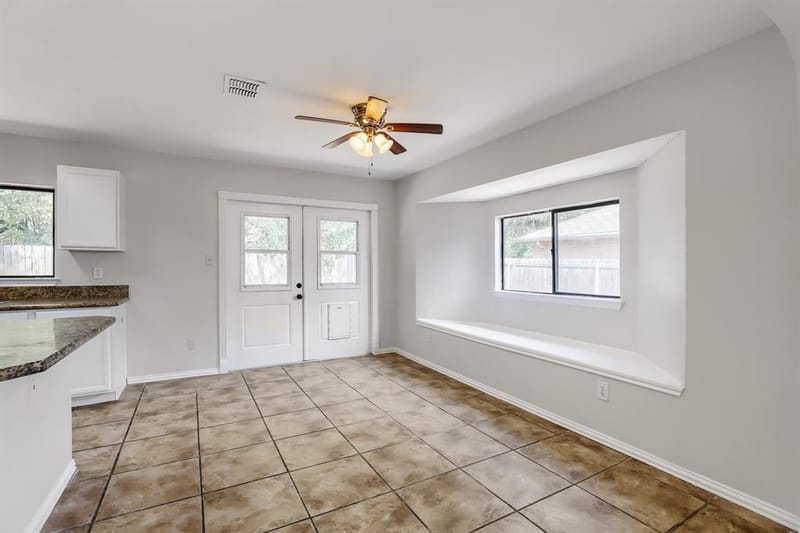2428 Winford Drive, Grand Prairie TX 75052 - Photo 15