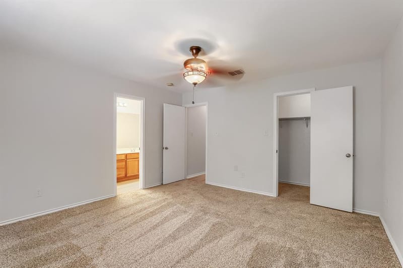 2428 Winford Drive, Grand Prairie TX 75052 - Photo 19
