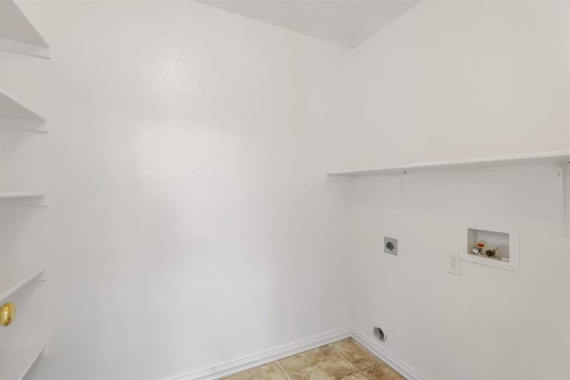 2428 Winford Drive, Grand Prairie TX 75052 - Photo 25