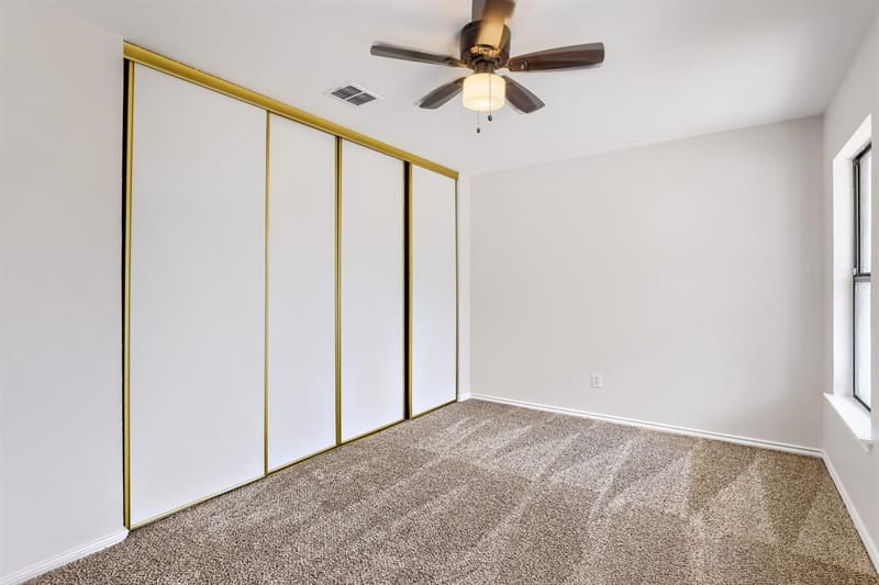 2428 Winford Drive, Grand Prairie TX 75052 - Photo 21