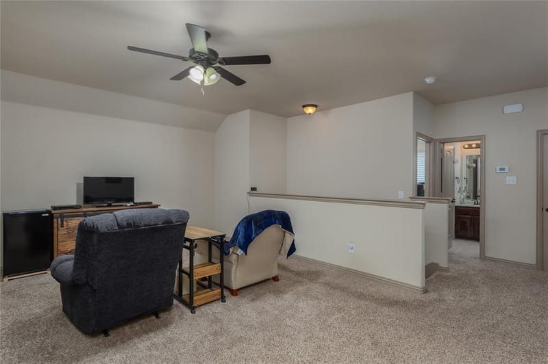3841 J E Woody Road, Springtown TX 76082 - Photo 27