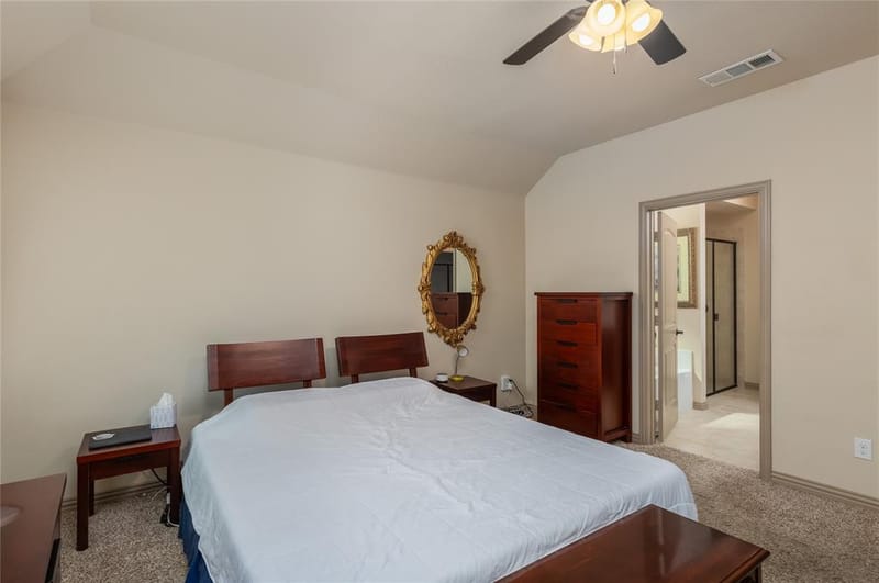 3841 J E Woody Road, Springtown TX 76082 - Photo 17