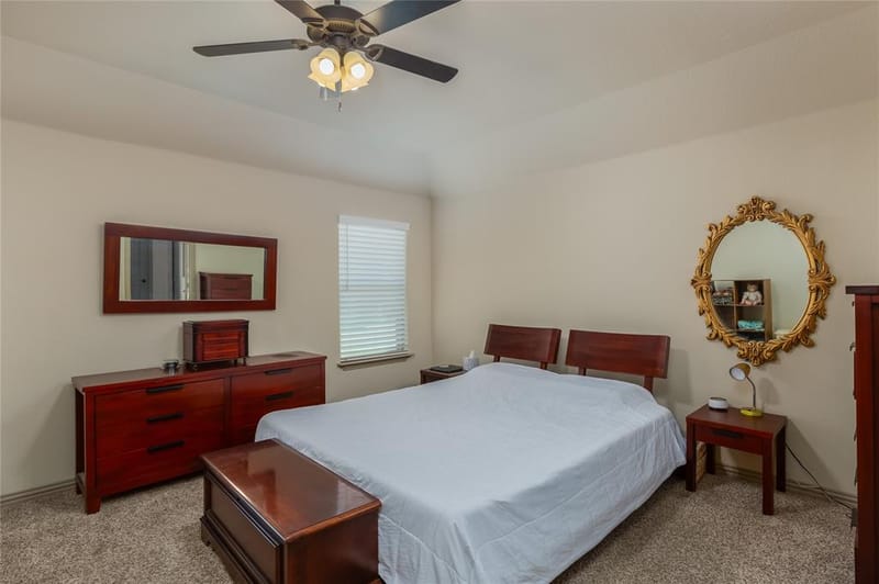 3841 J E Woody Road, Springtown TX 76082 - Photo 16