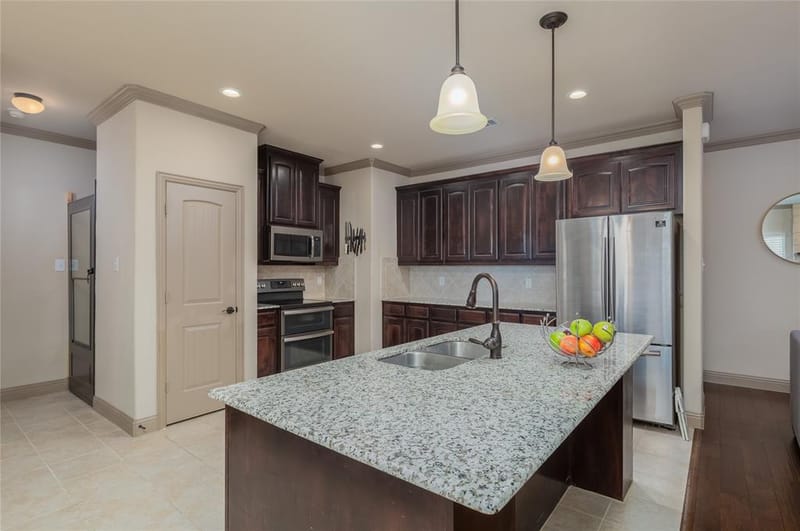 3841 J E Woody Road, Springtown TX 76082 - Photo 12
