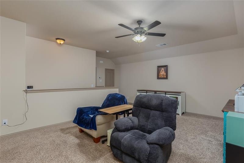 3841 J E Woody Road, Springtown TX 76082 - Photo 26