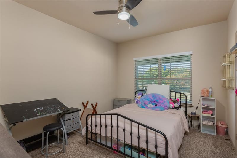 3841 J E Woody Road, Springtown TX 76082 - Photo 22
