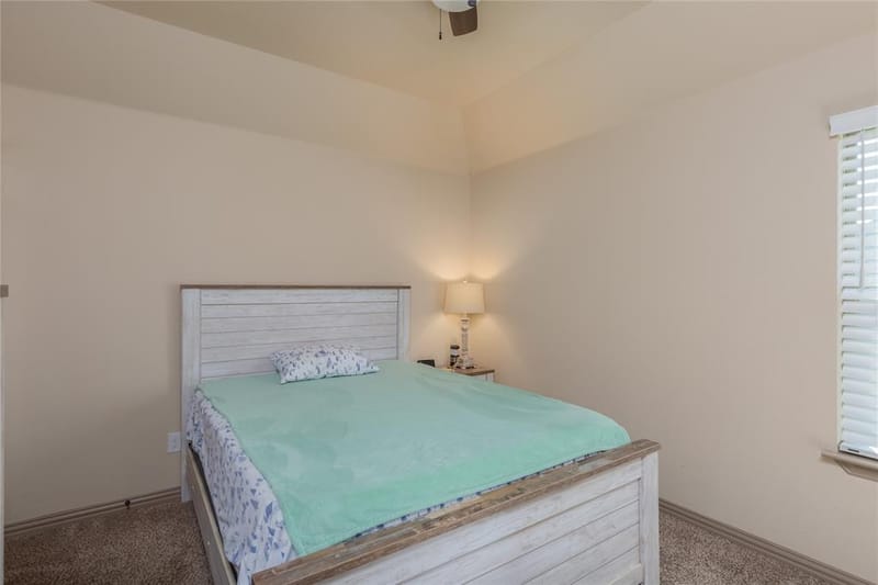3841 J E Woody Road, Springtown TX 76082 - Photo 24