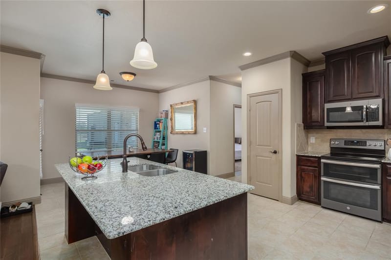 3841 J E Woody Road, Springtown TX 76082 - Photo 14