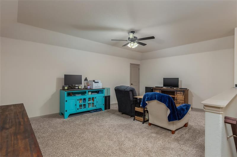 3841 J E Woody Road, Springtown TX 76082 - Photo 25