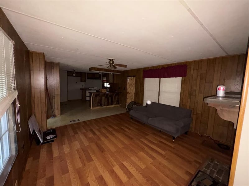 807 County Road 655, Farmersville TX 75442 - Photo 6